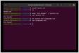 Como renomear arquivos no Ubuntu 22.04 usando a linha de comand